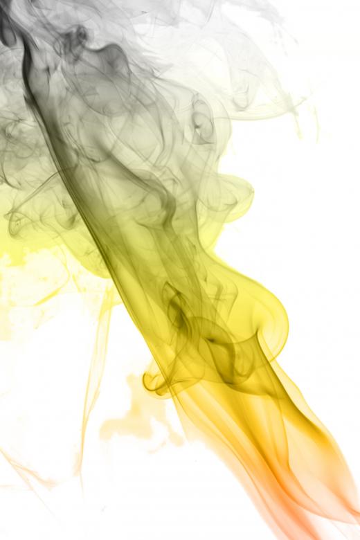 Free stock image of smoke  created by 2happy
