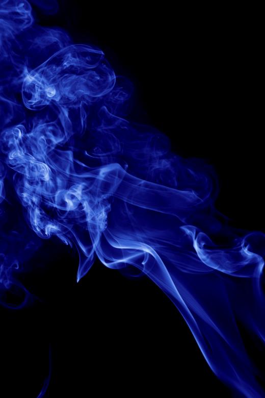 Free stock image of smoke  created by 2happy