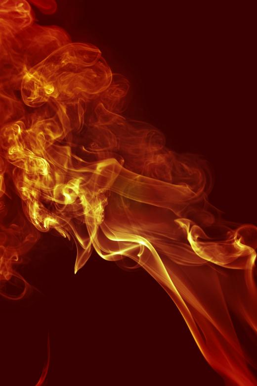 Free stock image of smoke  created by 2happy
