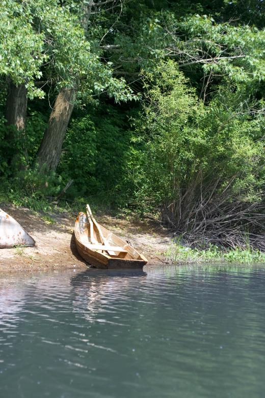 Free stock image of Boat created by 2happy