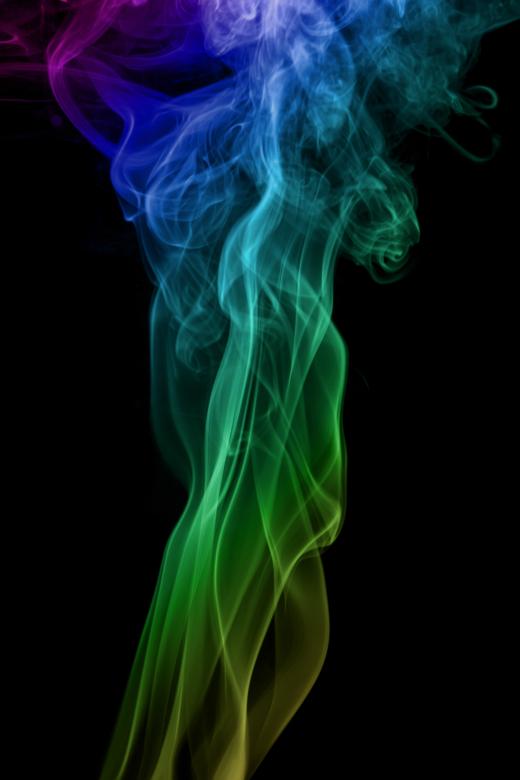 Free stock image of smoke created by 2happy