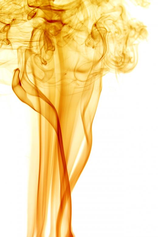 Free stock image of smoke created by 2happy