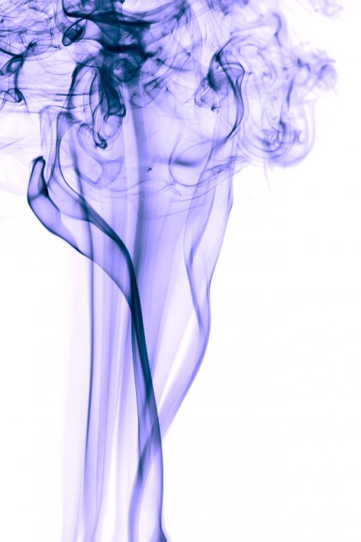 Free stock image of smoke created by 2happy