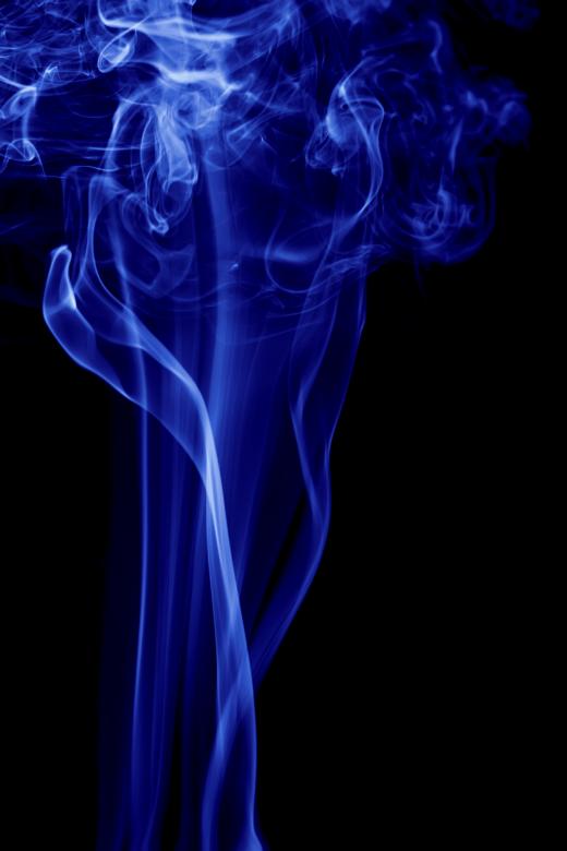Free stock image of smoke created by 2happy