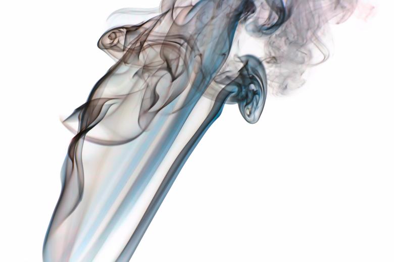 Free stock image of smoke created by 2happy