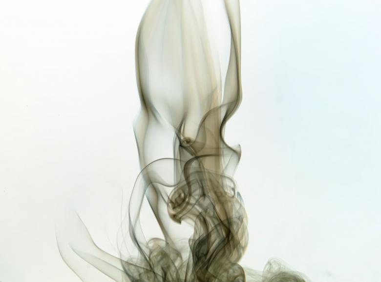 Free stock image of smoke created by 2happy