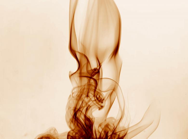 Free stock image of smoke created by 2happy