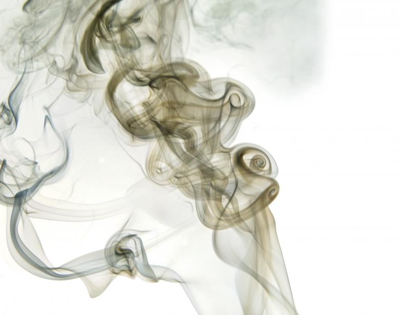 Free stock image of smoke created by 2happy