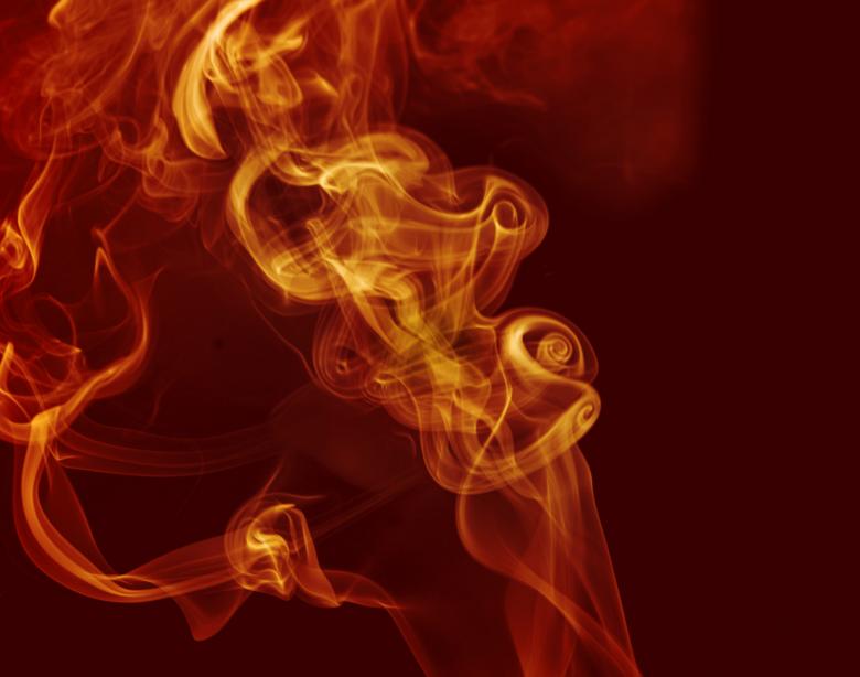 Free stock image of smoke created by 2happy