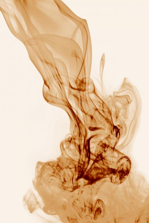 Free stock image of smoke created by 2happy