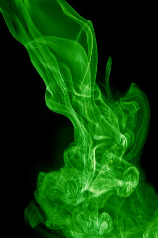 Free stock image of smoke created by 2happy