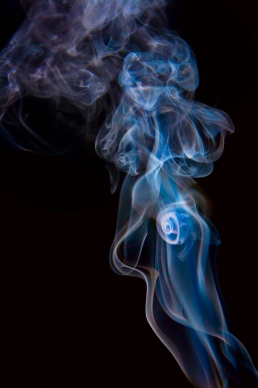 Free stock image of smoke created by 2happy