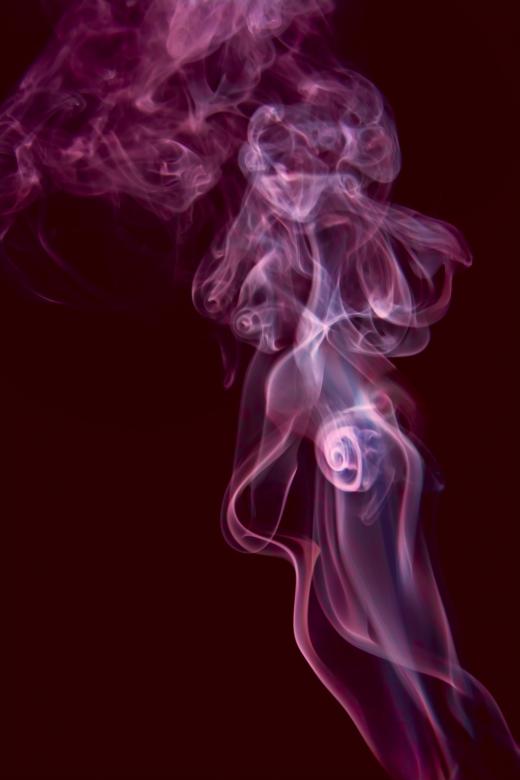 Free stock image of smoke created by 2happy