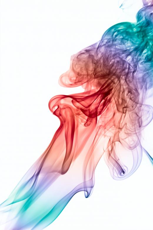 Free stock image of smoke created by 2happy