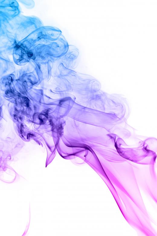 Free stock image of smoke created by 2happy
