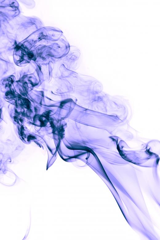Free stock image of smoke created by 2happy