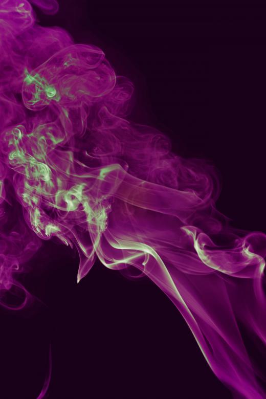 Free stock image of smoke created by 2happy