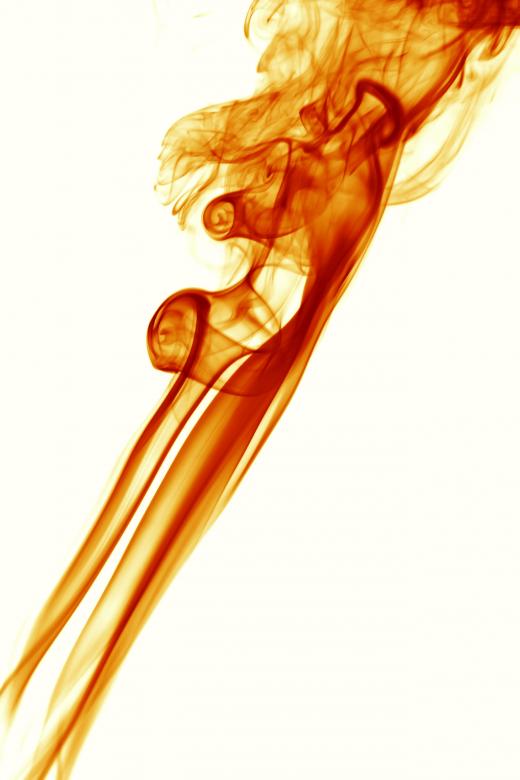 Free stock image of smoke created by 2happy