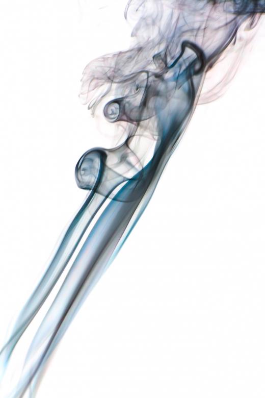 Free stock image of smoke created by 2happy