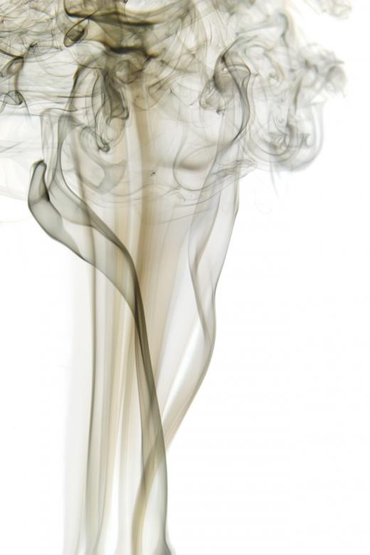 Free stock image of smoke created by 2happy