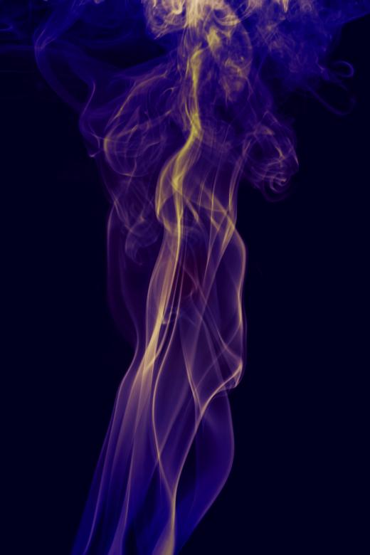 Free stock image of smoke created by 2happy