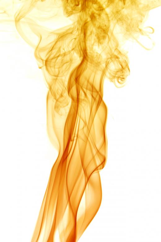 Free stock image of smoke created by 2happy