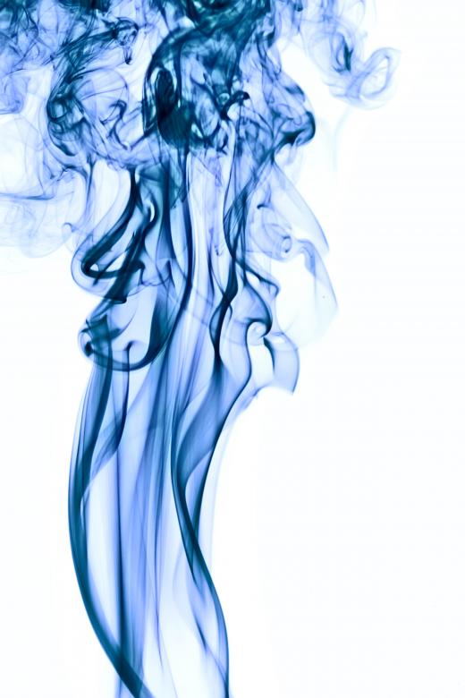 Free stock image of smoke created by 2happy