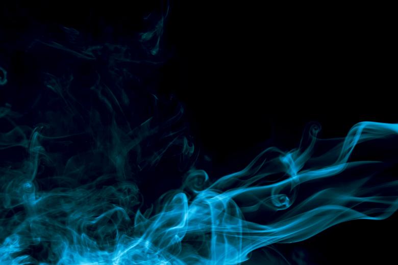 Free stock image of smoke created by 2happy