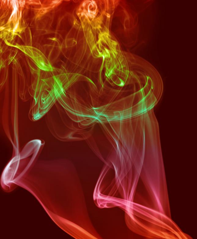 Free stock image of smoke created by 2happy