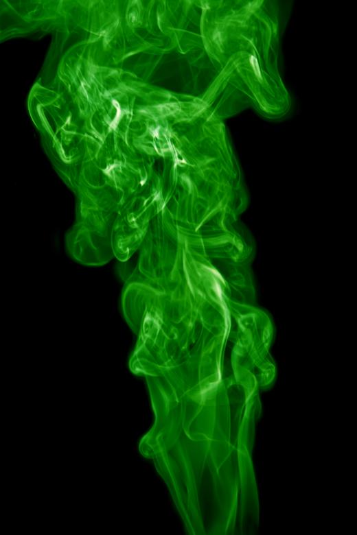 Free stock image of smoke created by 2happy