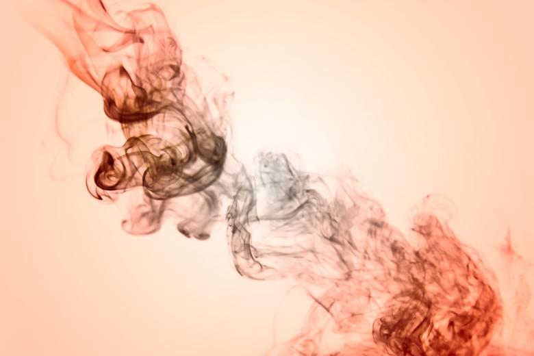 Free stock image of smoke created by 2happy