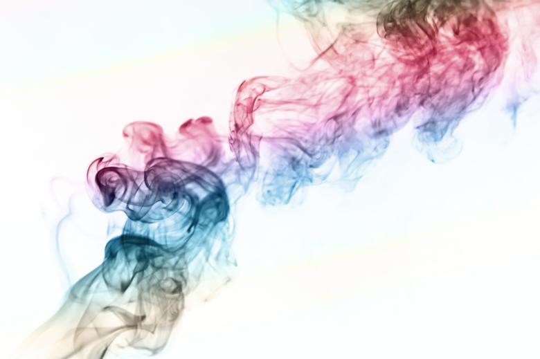 Free stock image of smoke created by 2happy
