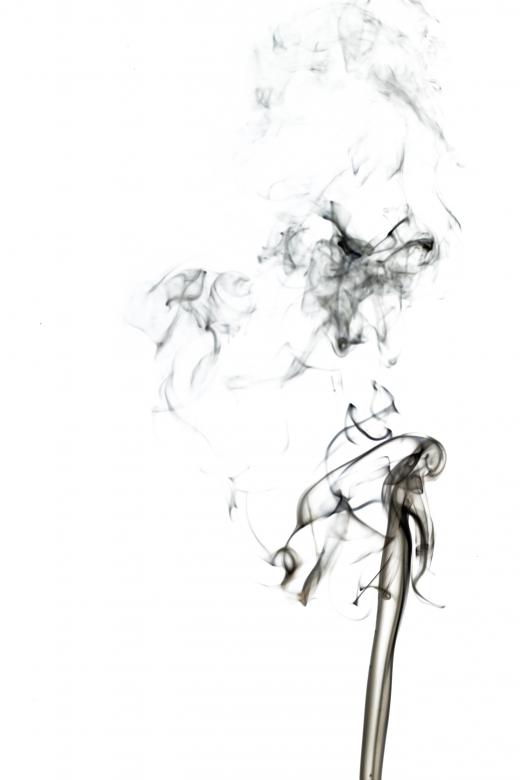 Free stock image of smoke created by 2happy