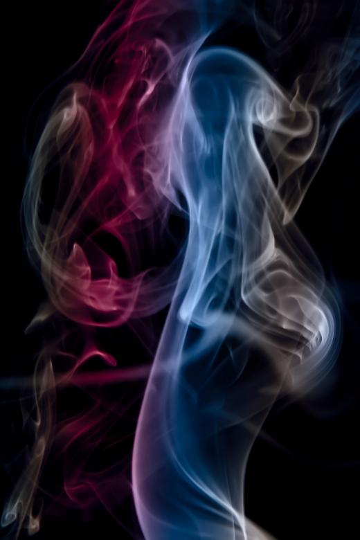 Free stock image of smoke created by 2happy