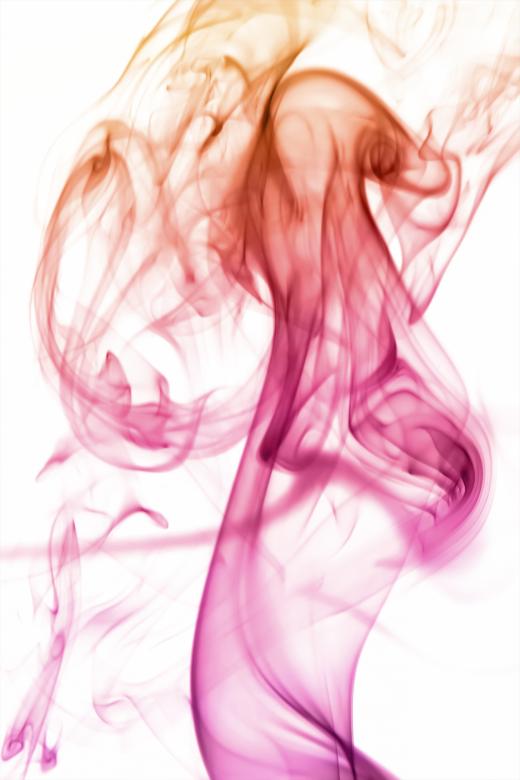 Free stock image of smoke created by 2happy