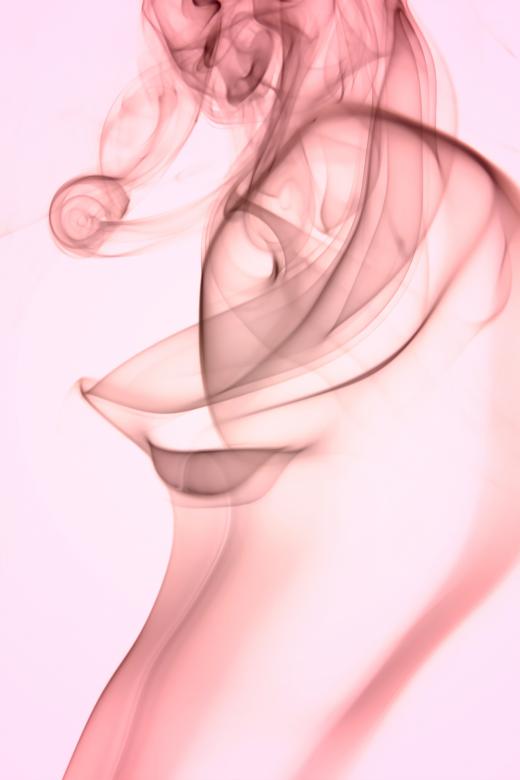 Free stock image of smoke created by 2happy