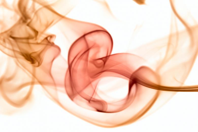 Free stock image of smoke created by 2happy