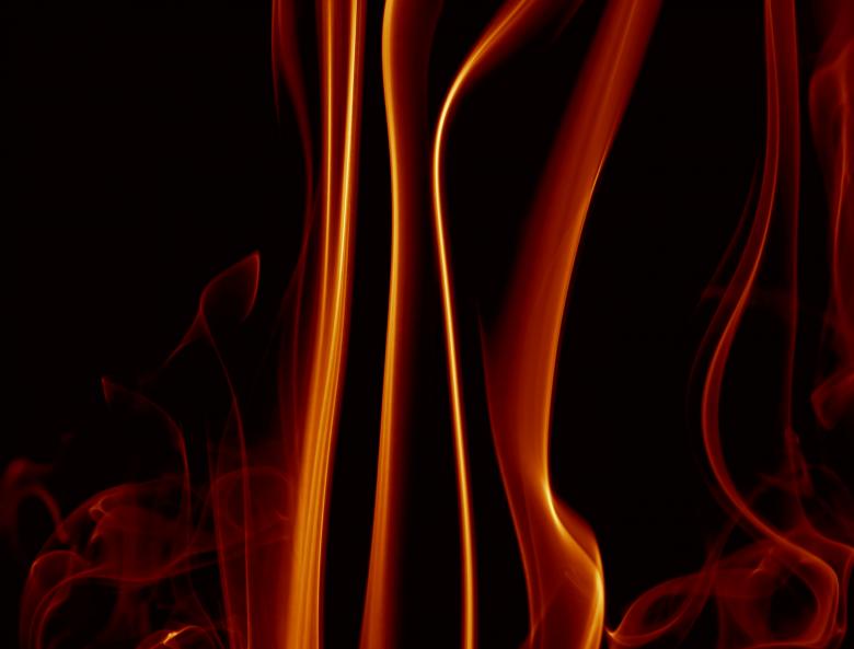 Free stock image of smoke created by 2happy