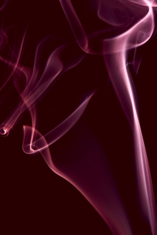 Free stock image of smoke created by 2happy