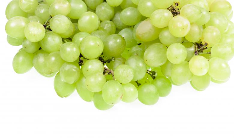 Free stock image of Healthy Eating created by 2happy