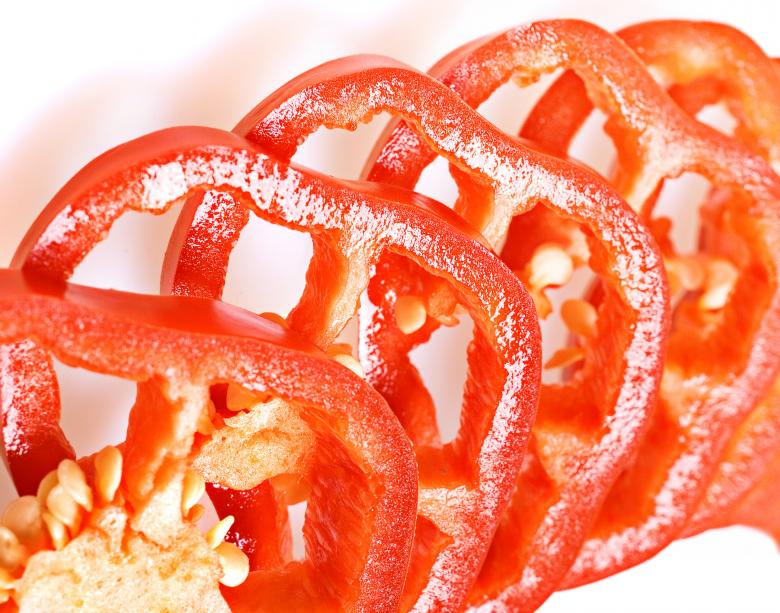 Free stock image of Healthy Eating created by 2happy
