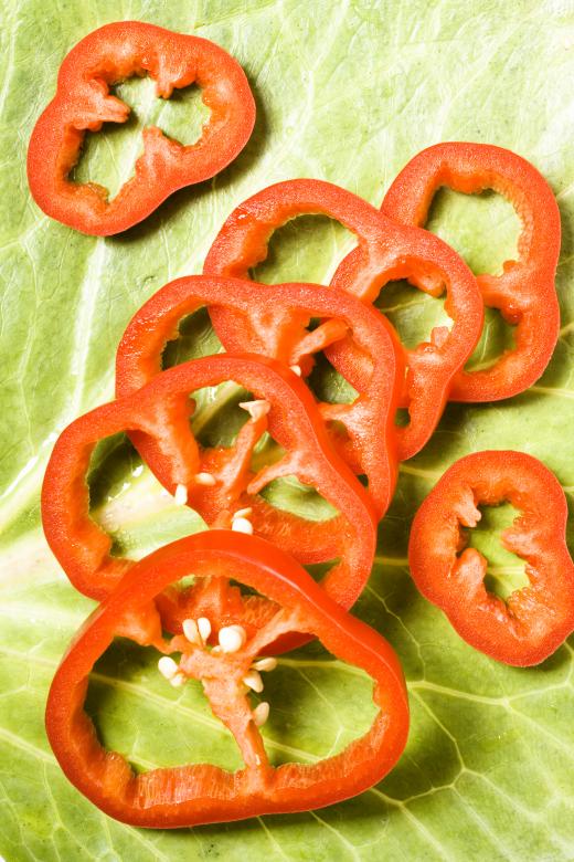 Free stock image of Healthy Eating created by 2happy