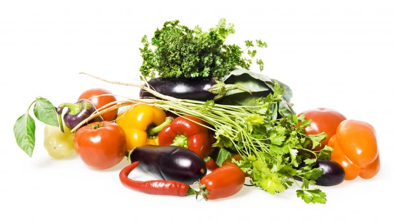 Free stock image of Healthy Eating created by 2happy