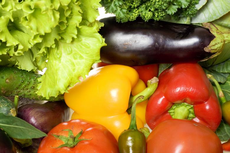 Free stock image of Healthy Eating created by 2happy