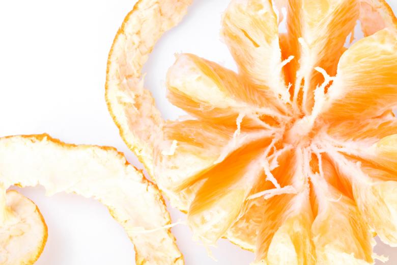 Free stock image of Healthy Eating created by 2happy