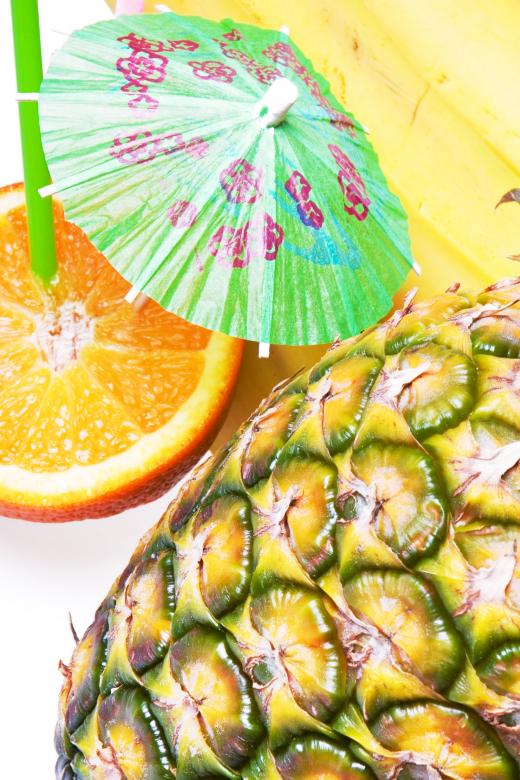 Free stock image of Healthy Eating created by 2happy