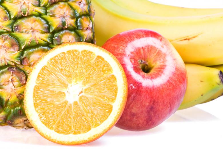 Free stock image of Healthy Eating created by 2happy