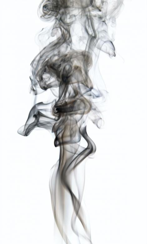 Free stock image of smoke  created by 2happy