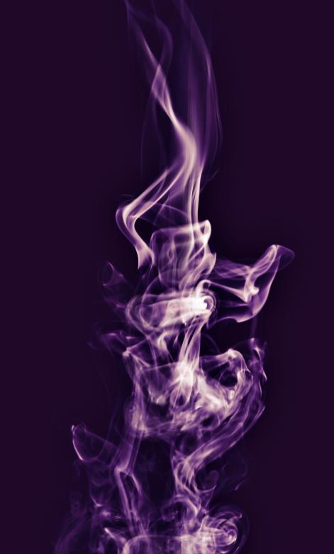 Free stock image of smoke  created by 2happy