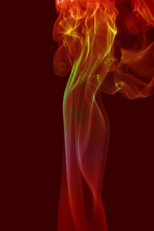 Free stock image of smoke  created by 2happy